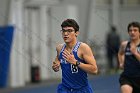 Pre-Post Season Meet  Wheaton College Men's and Women's track and field teams compete in the Pre-Post Season Meet. - Photo by: Keith Nordstrom : Wheaton College, track & field, Wheaton Invitational